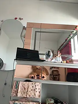 jailyncam_'s cam snapshot