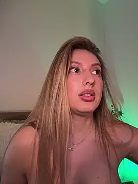 Eva_Ryen's cam snapshot