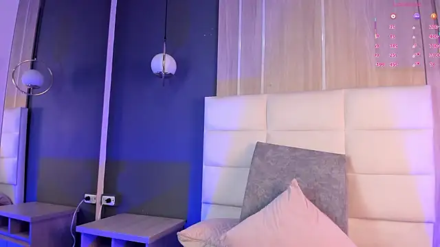 Miah_gomez_'s cam snapshot