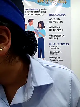 MAYE__13's cam snapshot