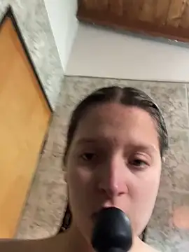 Vane_and_Zoe's cam snapshot