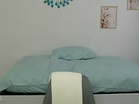 KITTI-SUSY's cam snapshot