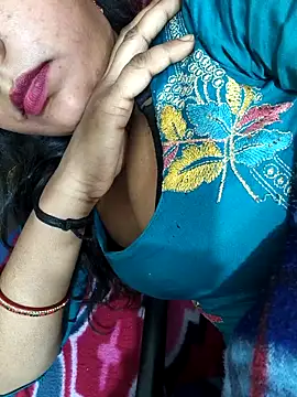 Sharmila-Singh's cam snapshot