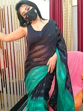 Sharmili_Shehzadi's cam snapshot