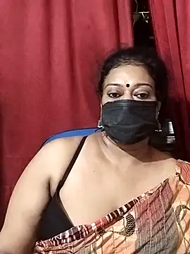 surekha-30's cam snapshot