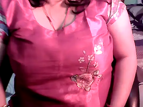 BABITA_KUMARII's cam snapshot