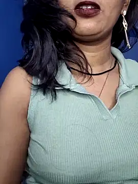 Janu-hasena's cam snapshot