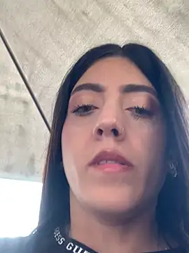 ElectraPink_'s cam snapshot