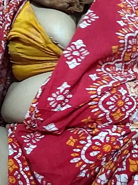 Pia_vavi39's cam snapshot