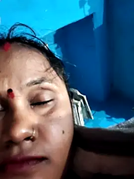 Akanksha_soni's cam snapshot