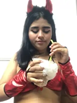 Nara_Bloom's cam snapshot