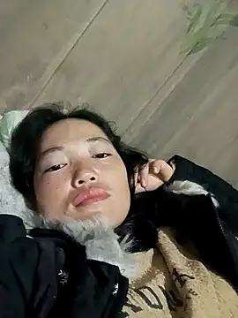 kotaka-shoow's cam snapshot