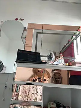 jailyncam_'s cam snapshot