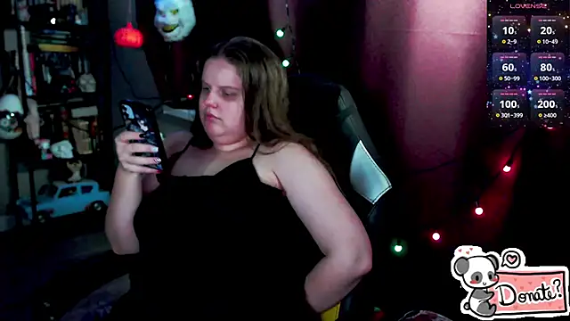 so_cute777's cam snapshot