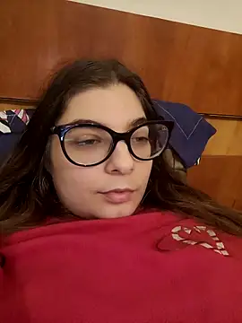 sweetbabygirlforyou's cam snapshot