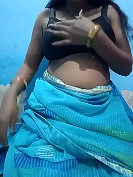 Nisha_Hindi live sex cam