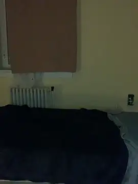 DAISY_pure_angel's cam snapshot