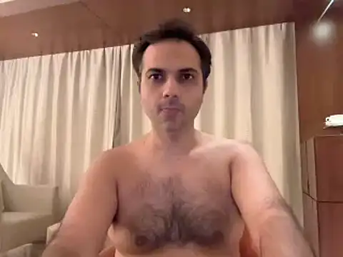 immog727 live sex cam