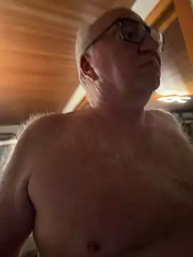 biggandybig live sex cam