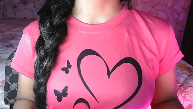 Somiya87's cam snapshot