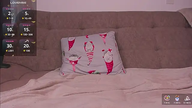 arturguy00 live sex cam