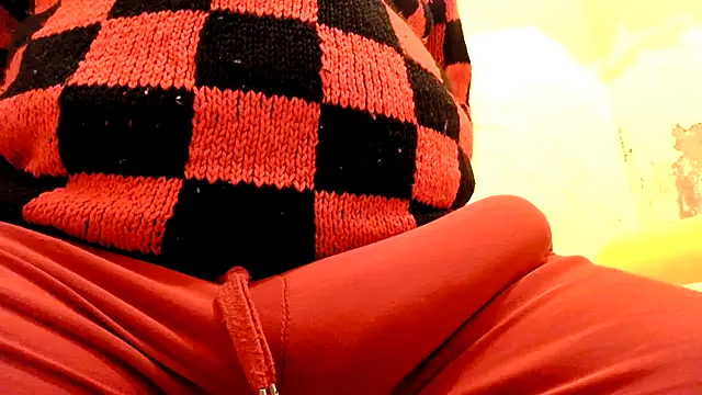 gae89tano live sex cam