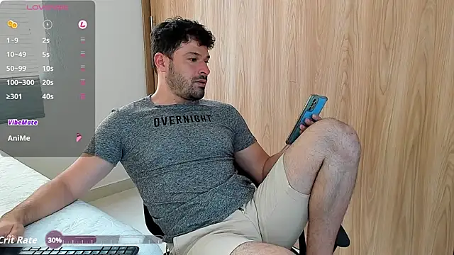 alexman_fuck live sex cam