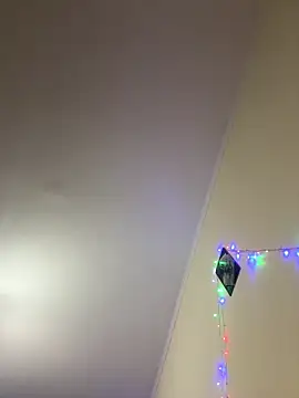 Evelinia live sex cam