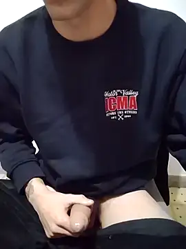 Nick247_-_ live sex cam