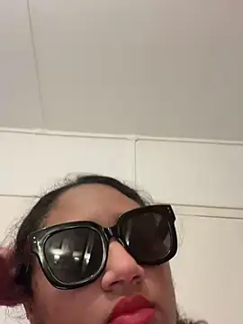 Elixirligth's cam snapshot