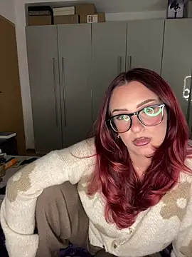 OliviaaFischer's cam snapshot