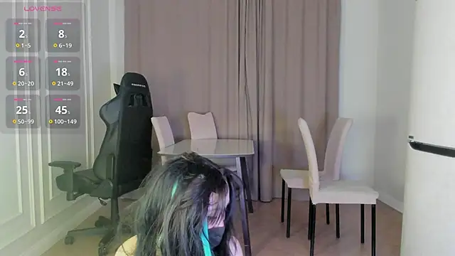 akioramy's cam snapshot