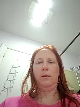 Annafun321's cam snapshot