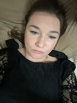 _Mila_Love's cam snapshot