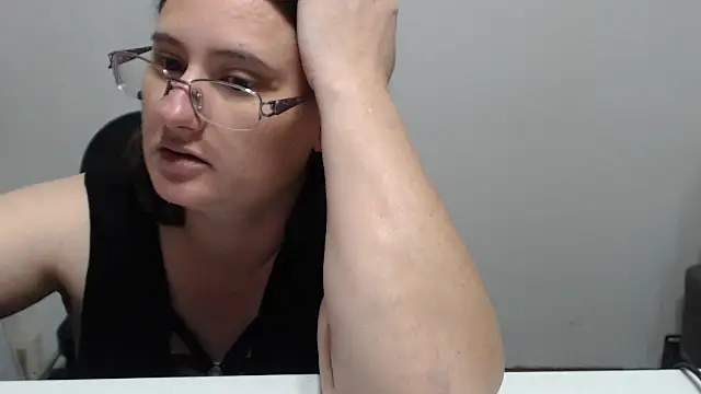 Amazing_Amara's cam snapshot