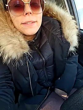 Ellie-Elizabeth's cam snapshot