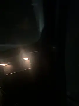 scrummymummy2's cam snapshot