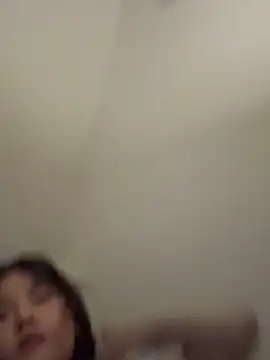 angel_A0's cam snapshot