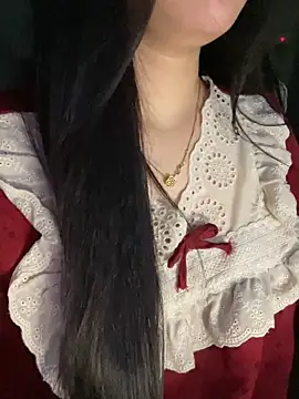 Bonnie22's cam snapshot