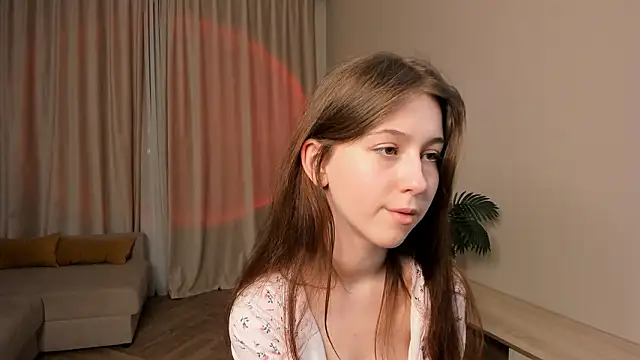 BetteSelbe's cam snapshot