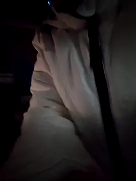 LissieDemons's cam snapshot