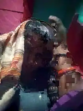 Reena_lodha's cam snapshot