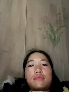 kotaka-shoow's cam snapshot