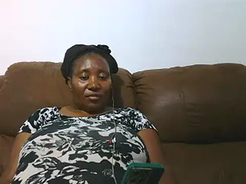 ebonytitts4u's cam snapshot