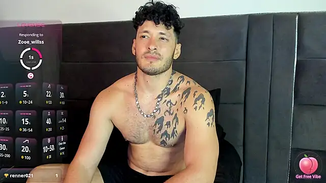 alejandro__2 live sex cam