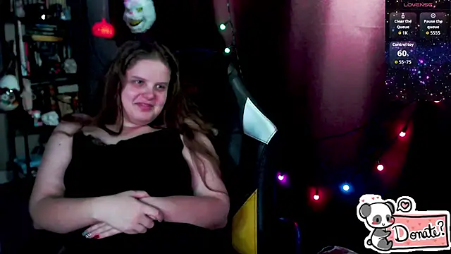 so_cute777's cam snapshot