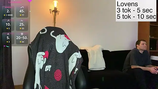 Sexy_Sweets live sex cam