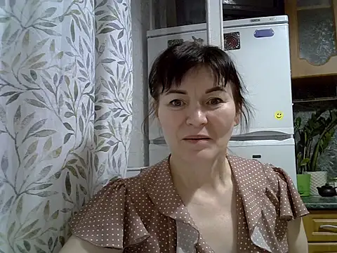 Krystal_82's cam snapshot