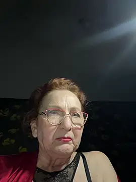 MelisaSwan611's cam snapshot