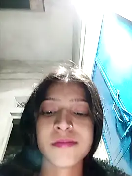 Mohni_hote's cam snapshot